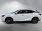 2024 Lexus RX 350 Luxury