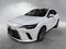 2024 Lexus RX 350 Luxury