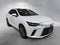 2024 Lexus RX 350 Luxury