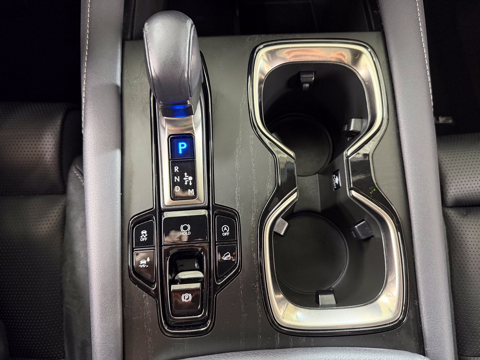 2024 Lexus RX 350 Luxury
