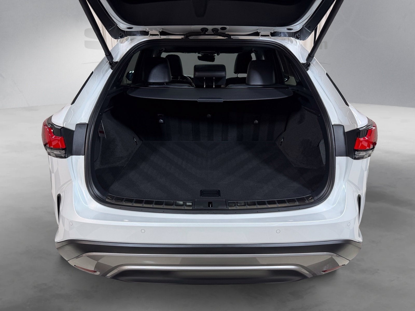 2024 Lexus RX 350 Luxury