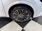 2024 Lexus RX 350 Luxury