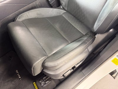 2024 Lexus RX 350 Luxury