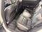 2024 Lexus RX 350 Luxury