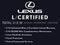 2024 Lexus RX 350 Luxury