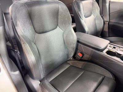 2024 Lexus RX 350 Luxury