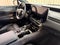 2024 Lexus RX 350 Luxury