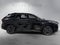 2024 Lexus Rx RX 350 F SPORT Handling