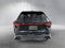 2024 Lexus Rx RX 350 F SPORT Handling