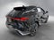 2024 Lexus Rx RX 350 F SPORT Handling