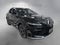 2024 Lexus Rx RX 350 F SPORT Handling