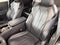 2024 Lexus Rx RX 350 F SPORT Handling