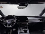 2024 Lexus Rx RX 350 F SPORT Handling