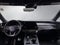 2024 Lexus Rx RX 350 F SPORT Handling
