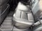 2024 Lexus Rx RX 350 F SPORT Handling