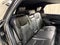 2024 Lexus Rx RX 350 F SPORT Handling