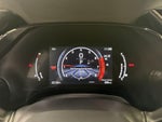 2024 Lexus Rx RX 350 F SPORT Handling