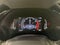 2024 Lexus Rx RX 350 F SPORT Handling