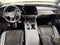2024 Lexus Rx RX 350 F SPORT Handling