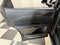 2024 Lexus Rx RX 350 F SPORT Handling