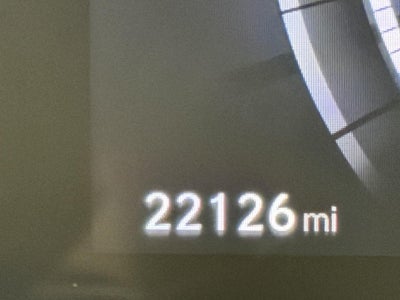2024 Lexus Rx RX 350 F SPORT Handling