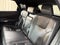 2024 Lexus Rx RX 350 F SPORT Handling