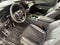 2024 Lexus Rx RX 350 F SPORT Handling