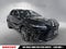 2025 Lexus Rx RX 350 Luxury