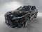 2025 Lexus Rx RX 350 Luxury