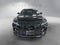 2025 Lexus Rx RX 350 Luxury