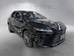 2025 Lexus Rx RX 350 Luxury
