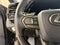 2025 Lexus Rx RX 350 Luxury
