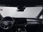 2025 Lexus Rx RX 350 Luxury