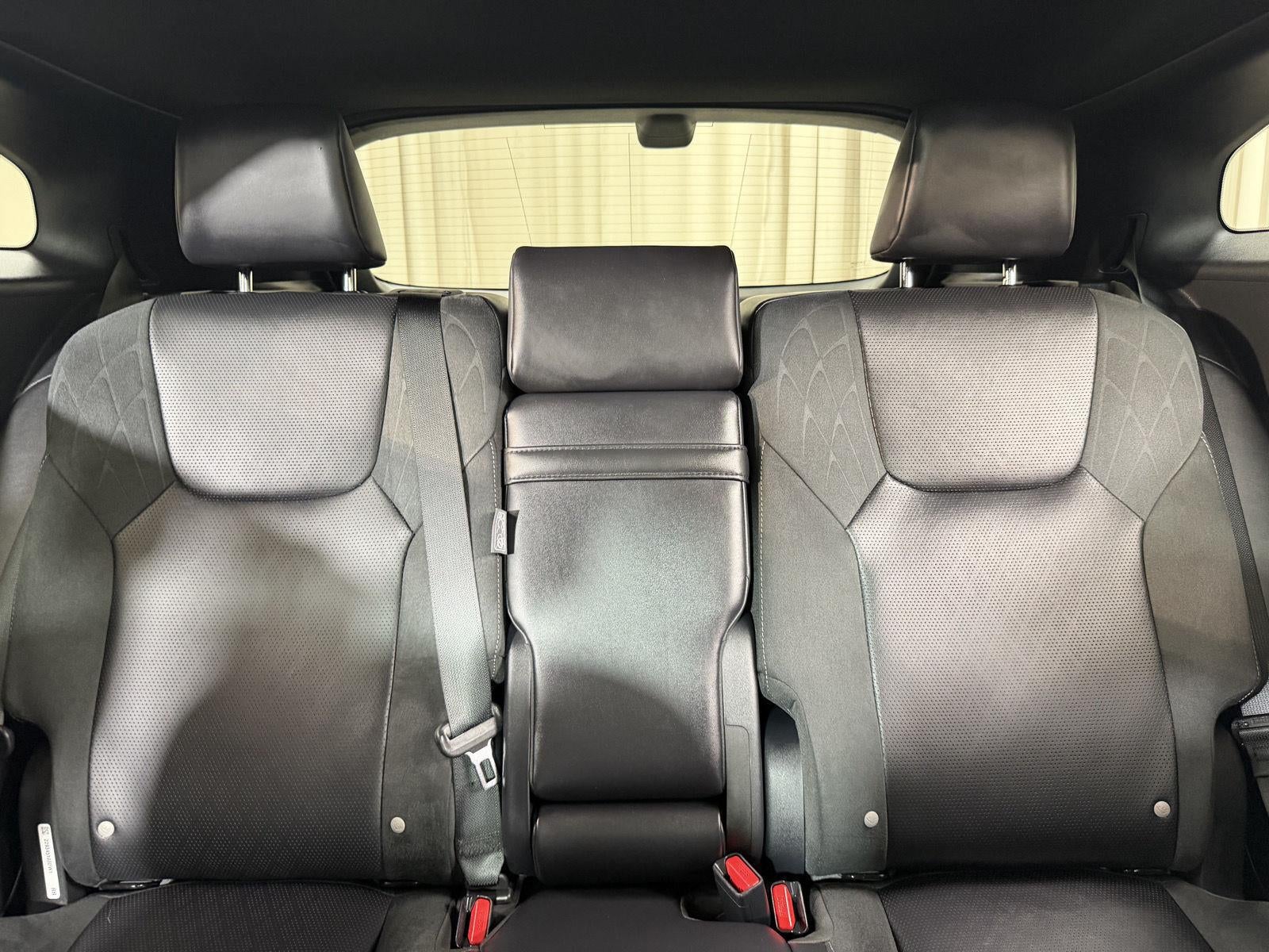 2025 Lexus Rx RX 350 Luxury