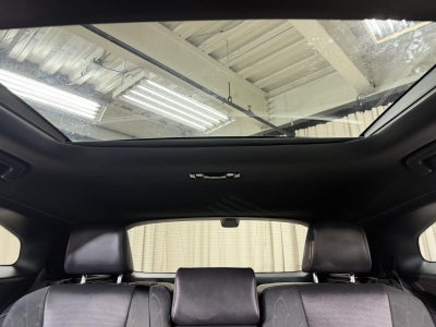 2025 Lexus Rx RX 350 Luxury
