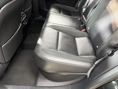 2025 Lexus Rx RX 350 Luxury