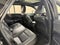 2025 Lexus Rx RX 350 Luxury
