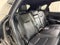 2025 Lexus Rx RX 350 Luxury