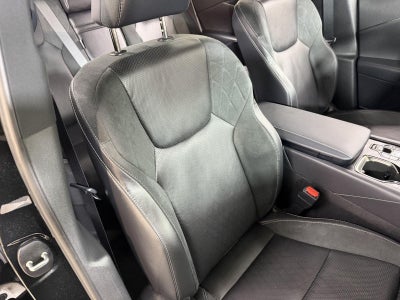2025 Lexus Rx RX 350 Luxury
