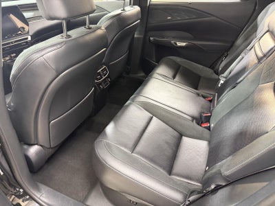 2025 Lexus Rx RX 350 Luxury