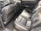 2025 Lexus Rx RX 350 Luxury