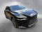 2025 Lexus RX 350 Premium Plus