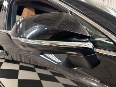 2025 Lexus RX 350 Luxury