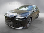 2025 Lexus RX 350 Premium Plus