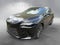 2025 Lexus RX 350 Premium Plus
