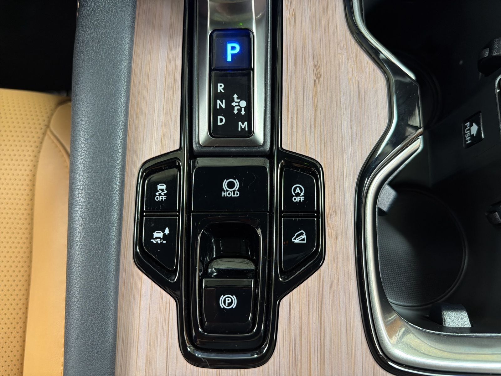 2025 Lexus RX 350 Luxury