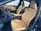 2025 Lexus RX 350 Luxury