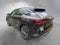 2025 Lexus RX 350 Premium Plus