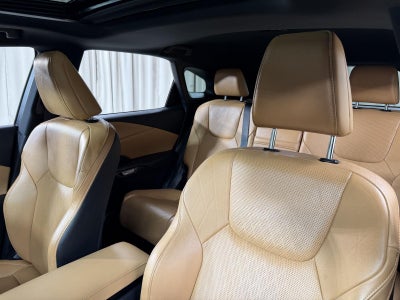 2023 Lexus RX RX 350 Premium Plus
