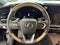 2023 Lexus RX RX 350 Premium Plus